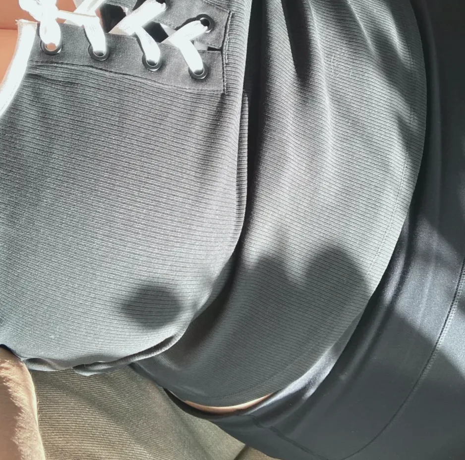 Emily, 36