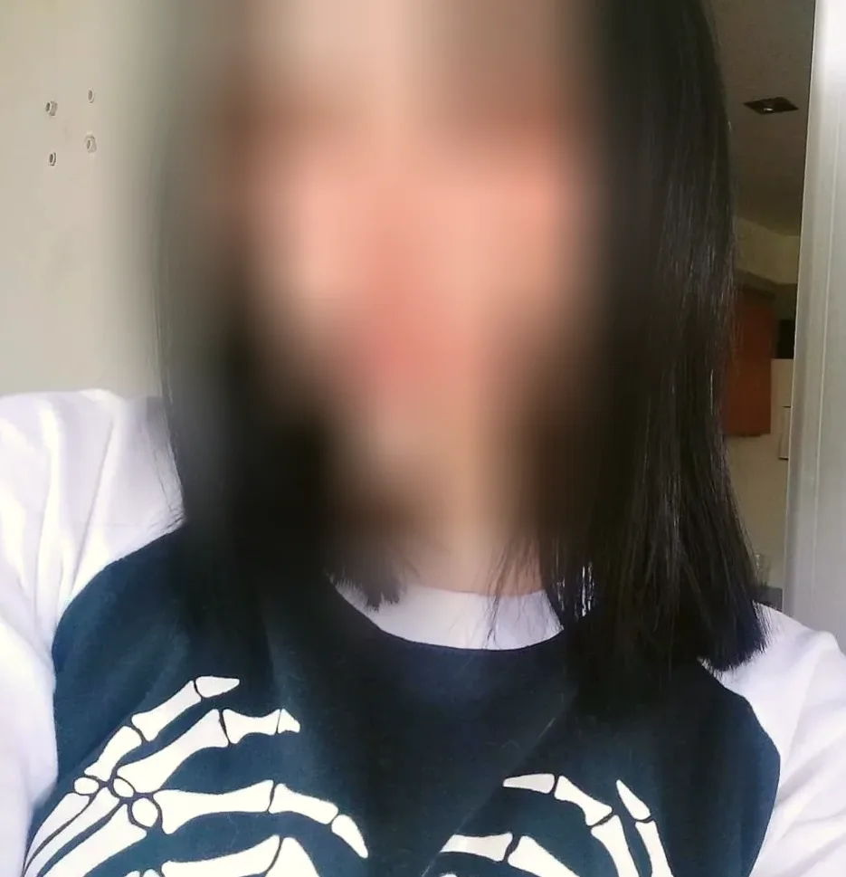 Greta, 20