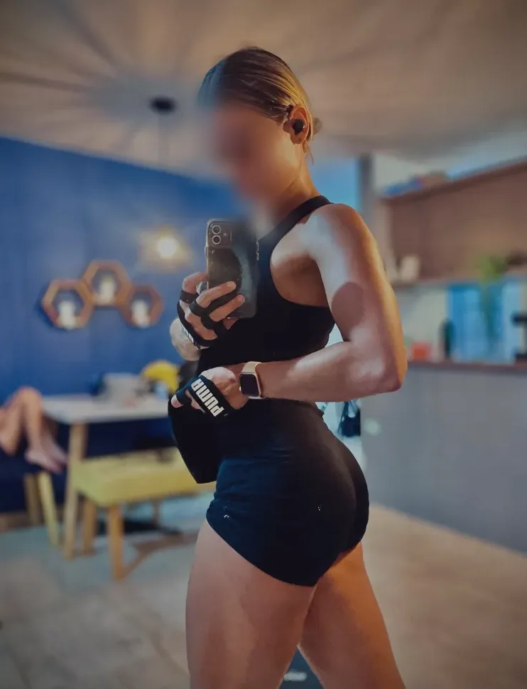 Katarina, 30