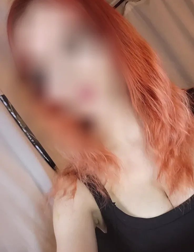 Lejla, 33