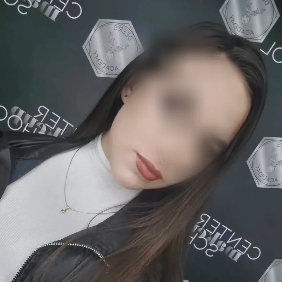 Lorena, 25