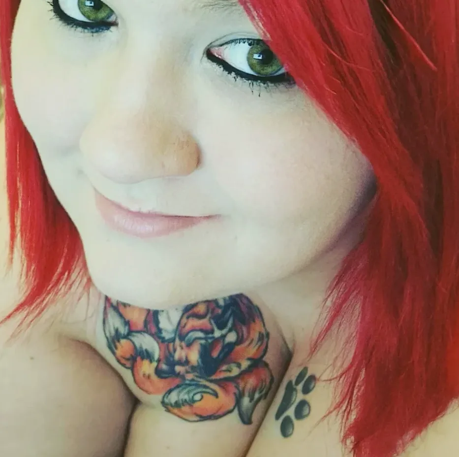 Maja, 32