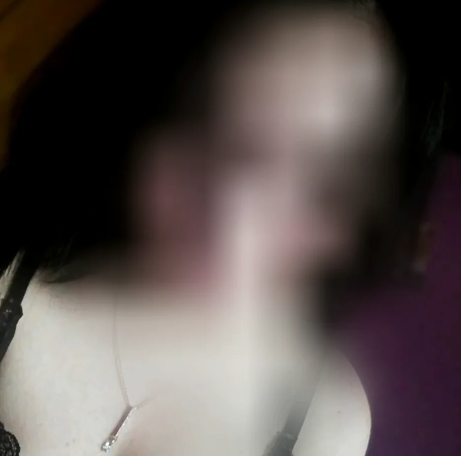 Natasa, 32