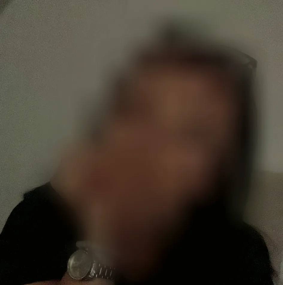 Natasa, 30