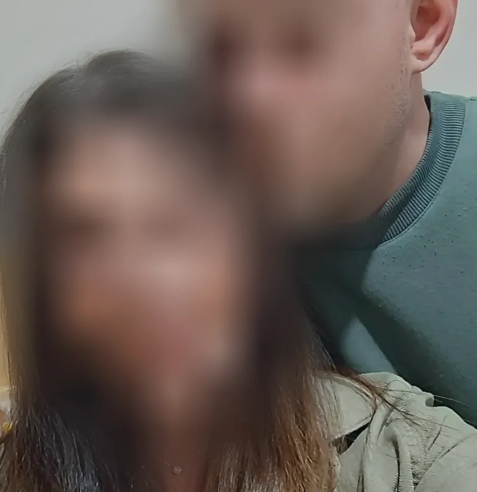 Sanja, 32